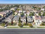 3041 Village Center Drive - Photo 43