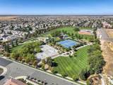 3041 Village Center Drive - Photo 46