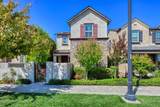 3041 Village Center Drive - Photo 50