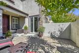 3041 Village Center Drive - Photo 6