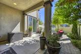 3041 Village Center Drive - Photo 7