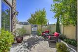 3041 Village Center Drive - Photo 8