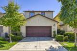 3041 Village Center Drive - Photo 9