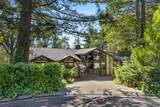 2608 Willowdale Drive - Photo 1