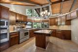 2608 Willowdale Drive - Photo 10