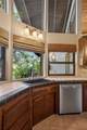 2608 Willowdale Drive - Photo 11