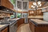 2608 Willowdale Drive - Photo 12