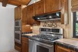 2608 Willowdale Drive - Photo 13