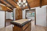 2608 Willowdale Drive - Photo 14