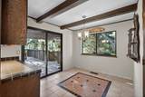 2608 Willowdale Drive - Photo 15