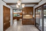 2608 Willowdale Drive - Photo 16