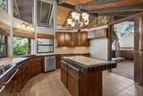 2608 Willowdale Drive - Photo 17