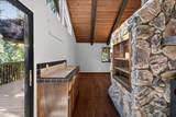 2608 Willowdale Drive - Photo 19