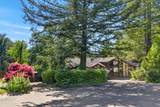2608 Willowdale Drive - Photo 2