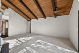 2608 Willowdale Drive - Photo 21