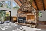 2608 Willowdale Drive - Photo 23