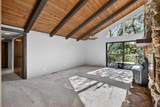 2608 Willowdale Drive - Photo 24