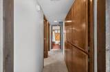 2608 Willowdale Drive - Photo 25
