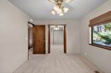 2608 Willowdale Drive - Photo 26
