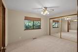 2608 Willowdale Drive - Photo 27