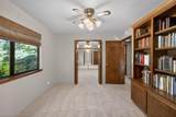 2608 Willowdale Drive - Photo 28