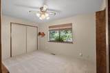2608 Willowdale Drive - Photo 29