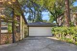 2608 Willowdale Drive - Photo 3