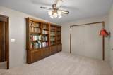 2608 Willowdale Drive - Photo 30