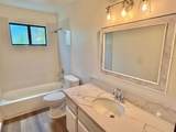 2608 Willowdale Drive - Photo 31
