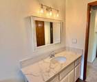 2608 Willowdale Drive - Photo 32