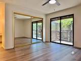 2608 Willowdale Drive - Photo 33