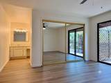 2608 Willowdale Drive - Photo 34