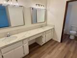 2608 Willowdale Drive - Photo 35