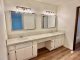 2608 Willowdale Drive - Photo 36