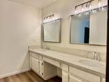 2608 Willowdale Drive - Photo 37