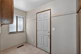 2608 Willowdale Drive - Photo 38