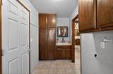 2608 Willowdale Drive - Photo 39
