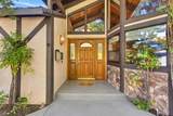 2608 Willowdale Drive - Photo 4