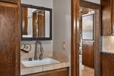 2608 Willowdale Drive - Photo 40