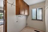 2608 Willowdale Drive - Photo 41