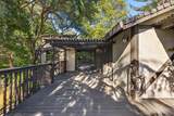 2608 Willowdale Drive - Photo 42