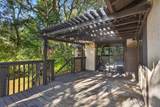 2608 Willowdale Drive - Photo 43