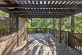 2608 Willowdale Drive - Photo 44