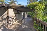 2608 Willowdale Drive - Photo 45