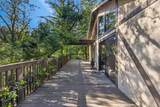2608 Willowdale Drive - Photo 46