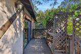 2608 Willowdale Drive - Photo 47