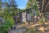 2608 Willowdale Drive - Photo 48