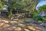 2608 Willowdale Drive - Photo 49