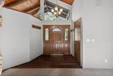 2608 Willowdale Drive - Photo 5