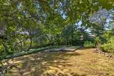 2608 Willowdale Drive - Photo 50